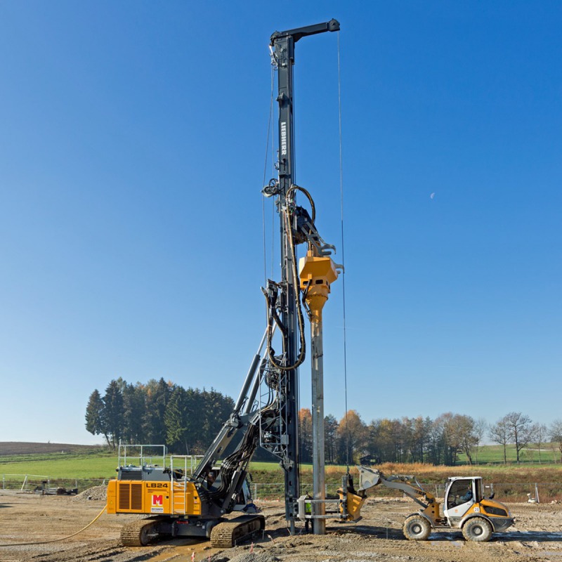Explore Our Services - Professional Solutions for Your Needs
