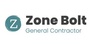 zonebolt logo