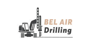 belairdrilling logo