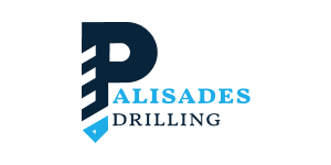 palisadesdrilling logo