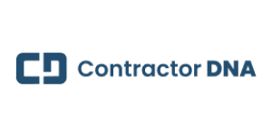 contractordna logo